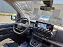 Citroën e-Jumpy Kaw. M 75 kWh