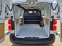 Citroën e-Jumpy Kaw. M 75 kWh