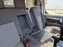 Citroën e-Jumpy Kaw. M 75 kWh