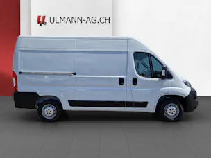 Citroën Jumper Kaw. 35 L2H2 2.2 BlueHDi 140 S/S