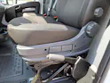 Citroën Jumper Kaw. 35 L2H2 2.2 BlueHDi 140 S/S