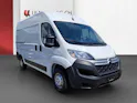 Citroën Jumper Kaw. 35 L2H2 2.2 BlueHDi 140 S/S