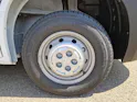 Citroën Jumper Kaw. 35 L2H2 2.2 BlueHDi 140 S/S