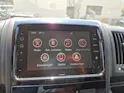 Citroën Jumper Kaw. 35 L2H2 2.2 BlueHDi 140 S/S