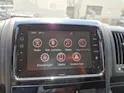 Citroën Jumper Kaw. 35 L2H2 2.2 BlueHDi 140 S/S