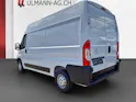 Citroën Jumper Kaw. 35 L2H2 2.2 BlueHDi 140 S/S