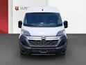 Citroën Jumper Kaw. 35 L2H2 2.2 BlueHDi 140 S/S