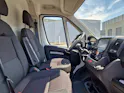 Citroën Jumper Kaw. 35 L2H2 2.2 BlueHDi 140 S/S