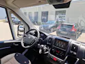 Citroën Jumper Kaw. 35 L2H2 2.2 BlueHDi 140 S/S