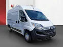 Citroën Jumper Kaw. 35 L2H2 2.2 BlueHDi 140 S/S