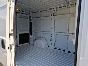 Citroën Jumper Kaw. 35 L2H2 2.2 BlueHDi 140 S/S