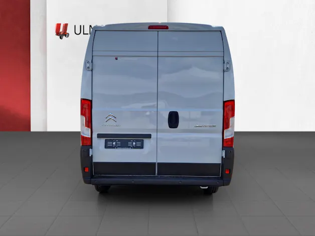 Citroën Jumper Kaw. 35 L2H2 2.2 BlueHDi 140 S/S
