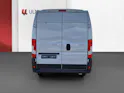 Citroën Jumper Kaw. 35 L2H2 2.2 BlueHDi 140 S/S