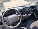 Citroën Jumper Kaw. 35 L2H2 2.2 BlueHDi 140 S/S