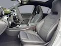 Mercedes-Benz A 45 S AMG 4matic+