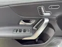 Mercedes-Benz A 45 S AMG 4matic+