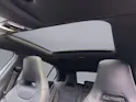 Mercedes-Benz A 45 S AMG 4matic+