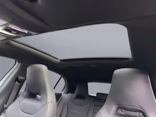 Mercedes-Benz A 45 S AMG 4matic+