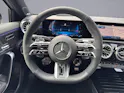 Mercedes-Benz A 45 S AMG 4matic+