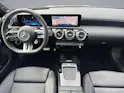 Mercedes-Benz A 45 S AMG 4matic+