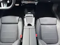 Mercedes-Benz A 45 S AMG 4matic+