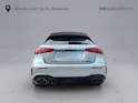 Mercedes-Benz A 45 S AMG 4matic+
