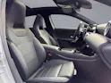 Mercedes-Benz A 45 S AMG 4matic+