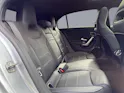 Mercedes-Benz A 45 S AMG 4matic+