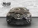 Renault Scénic 1.3 TCe 160 Initiale EDC
