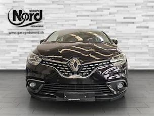 Renault Scénic 1.3 TCe 160 Initiale EDC