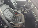 Renault Scénic 1.3 TCe 160 Initiale EDC