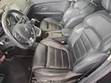 Renault Scénic 1.3 TCe 160 Initiale EDC