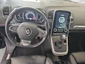 Renault Scénic 1.3 TCe 160 Initiale EDC