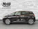 Renault Scénic 1.3 TCe 160 Initiale EDC
