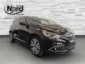 Renault Scénic 1.3 TCe 160 Initiale EDC