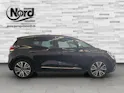 Renault Scénic 1.3 TCe 160 Initiale EDC