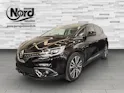 Renault Scénic 1.3 TCe 160 Initiale EDC