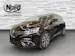 Renault Scénic 1.3 TCe 160 Initiale EDC