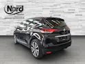 Renault Scénic 1.3 TCe 160 Initiale EDC