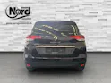 Renault Scénic 1.3 TCe 160 Initiale EDC