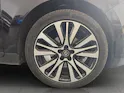 Renault Scénic 1.3 TCe 160 Initiale EDC