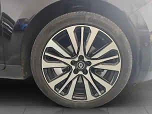 Renault Scénic 1.3 TCe 160 Initiale EDC