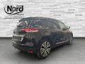 Renault Scénic 1.3 TCe 160 Initiale EDC