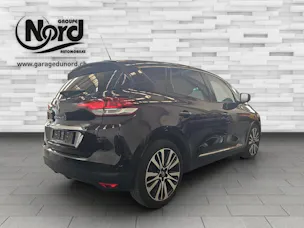 Renault Scénic 1.3 TCe 160 Initiale EDC