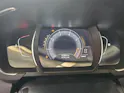 Renault Scénic 1.3 TCe 160 Initiale EDC