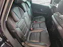 Renault Scénic 1.3 TCe 160 Initiale EDC
