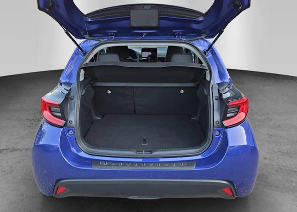 immagine del veicolo 9 immagine del veicolo 9