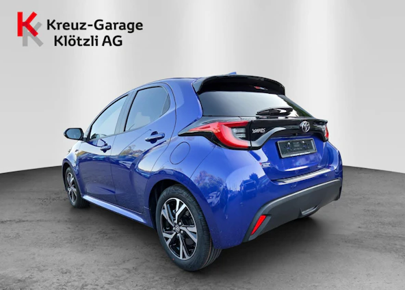 immagine del veicolo 4 immagine del veicolo 4