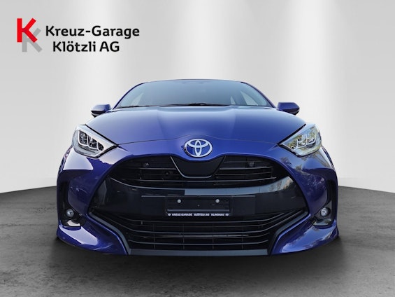 Vehicle image 7