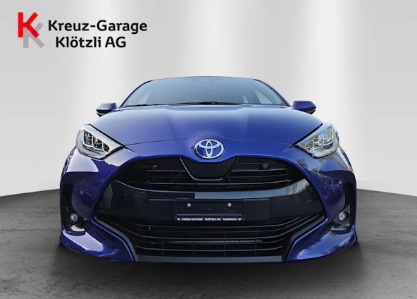 immagine del veicolo 7 immagine del veicolo 7